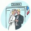 mairie.JPG, sept. 2009 mairie.JPG