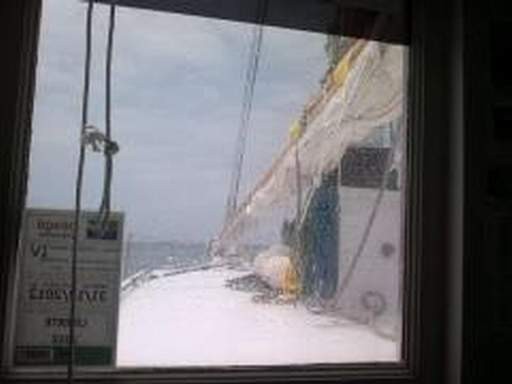 Passage de Gibraltar