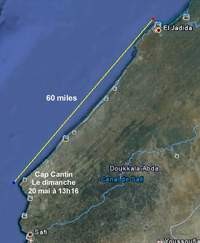 CAP_CANTIN_-_MAROC_a.JPG