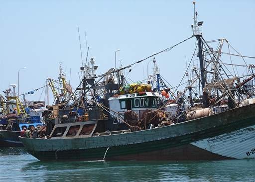 Dakhla