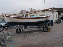 LA_FRANCOISE_07.JPG
