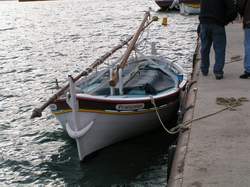 LA_FRANCOISE_10.JPG