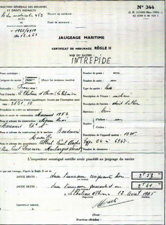 JAUGEAGE_INTREPIDE_1965.JPG