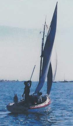INTREPIDE_10.JPG