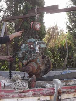 MOTEUR_07a.jpg