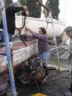 MOTEUR_08a.jpg