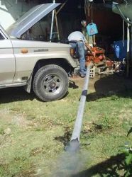 04_moteur_aa.JPG