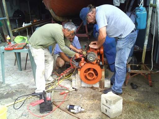 01_moteur_a.JPG