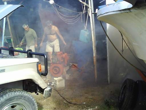 03_moteur_a.JPG