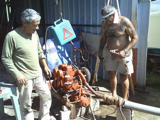 05_moteur_a.JPG