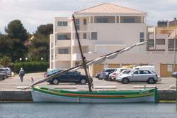 PIERRETTE_4.JPG