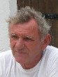 Bosc Eric - Membre bienfaiteur - Patron de la "Pierrette" - Entré aux Gréements Languedociens en novembre 2008