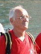 CRIADO Christian – Patron de "Galineto" – Membre actif - Fonction : Vice Président en octobre 2011 - Entré aux Gréements Languedociens en 2010
