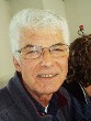 DIVRY Bernard - Membre bienfaiteur et donateur - Entrée en 2009