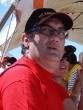 DUPOURQUE Jean-François - Membre actif  - Membre fondateur en novembre 2008