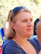 DUPOURQUE Geneviève - Membre actif depuis 2008