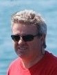 FRAISSE Jean-Michel - Patron de" l'Aventure"- Membre actif et donateur – Entré en 2009