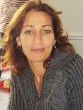 FUMA Patricia - Membre bienfaiteur - Entrée aux Gréements Languedociens en 2011
