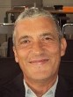 GERBI Daniel - Patron de la "Paloma" - Membre actif - Fonction : Trésorier - Coordinateur de travaux en 2009 à 2010 - Trésorier adjoint en 2010 et 2011 - Entré aux Gréements Languedociens début 2009