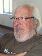 HUET Bernard - Patron de "Kergalo" - Membre bienfaiteur - Entré aux Gréements Languedociens en début 2010