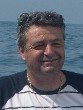 PECHARMAN Thierry - Patron de la "Laurie" - Membre fondateur en novembre 2008 - PRESIDENT de 2008 à oct. 2011