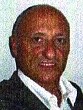 RONGVEAUX Pascal - Patron de Saint Barth - Membre bienfaîteur - Entré au Gréements Languedociens en 2012