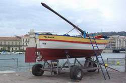 Le_Yakave_01.JPG