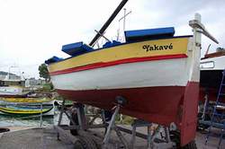 Le_Yakave_02.JPG