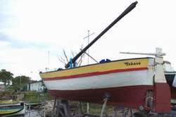 Le_Yakave_04.JPG